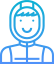 1,000+ clienti fericiti