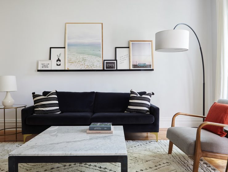 Pensiunea Tranzit Sinaia