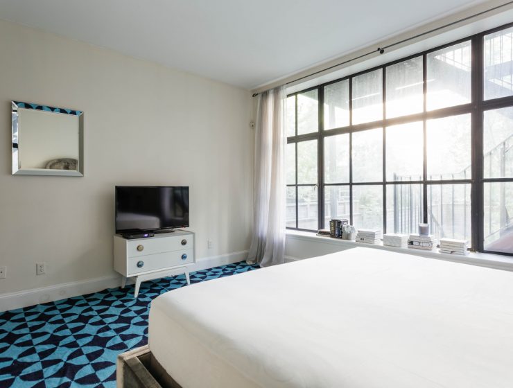 Hotelul La Dolce Vita